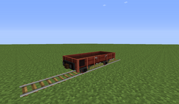 Платформа для рельс (DB) (Traincraft).png